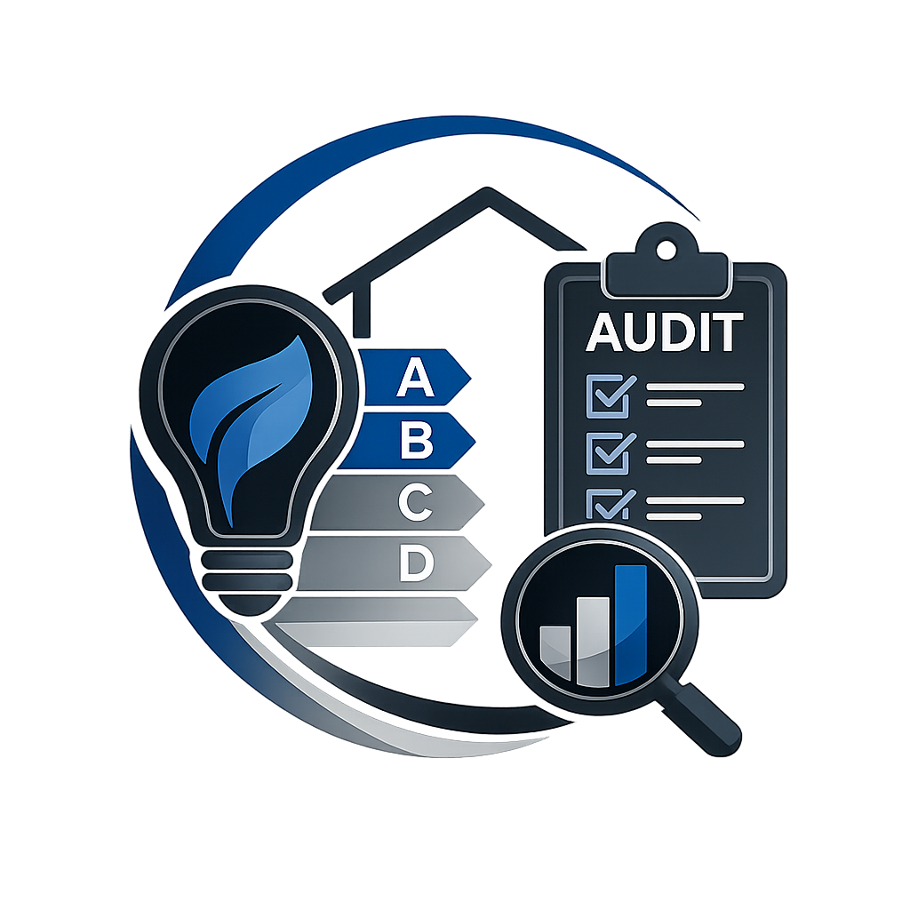Energy Efficiency Audit