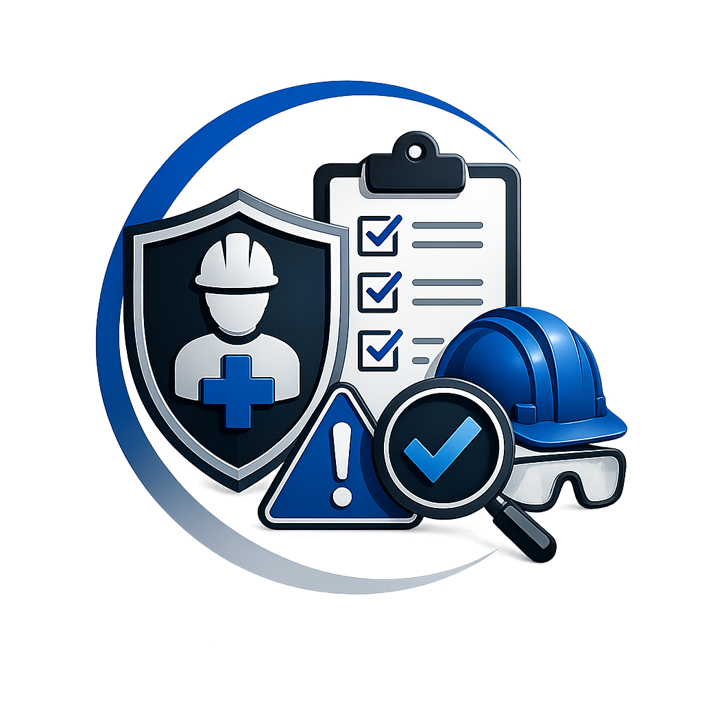 Health & Safety 2