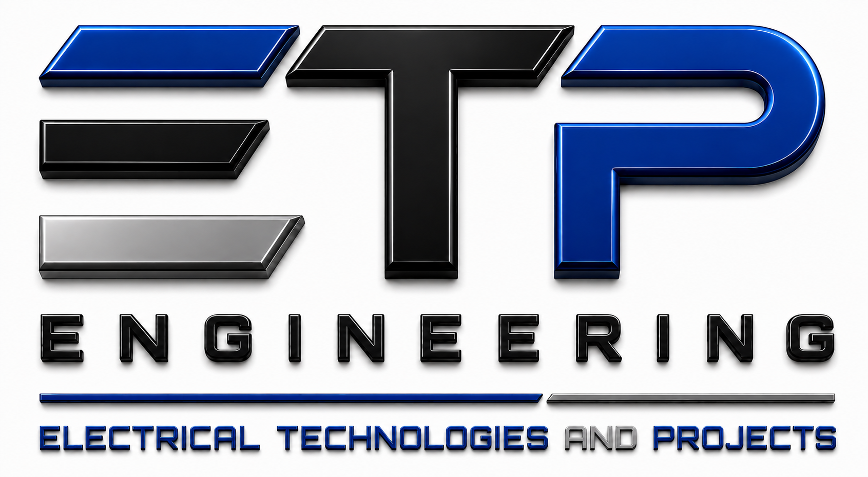 ETP Engineering